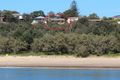 Property photo of 184 Camden Head Road Camden Head NSW 2443