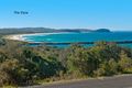 Property photo of 184 Camden Head Road Camden Head NSW 2443