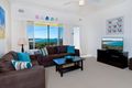 Property photo of 184 Camden Head Road Camden Head NSW 2443