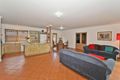 Property photo of 5 Kelland Avenue Hillside VIC 3037