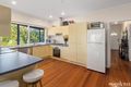 Property photo of 73 Mt Riddell Road Healesville VIC 3777