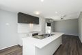 Property photo of 1/102 First Avenue Bassendean WA 6054