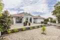 Property photo of 40 Rupara Circle Quinns Rocks WA 6030
