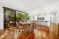 Property photo of 2 Towers Street Beaumaris VIC 3193