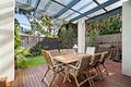 Property photo of 2 Towers Street Beaumaris VIC 3193