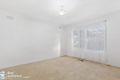 Property photo of 45 Curletts Road Lara VIC 3212