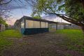 Property photo of 83 Monahans Road Cranbourne West VIC 3977