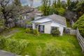 Property photo of 83 Monahans Road Cranbourne West VIC 3977