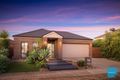 Property photo of 4 Hascombe Drive Caroline Springs VIC 3023