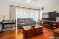 Property photo of 73 Mt Riddell Road Healesville VIC 3777