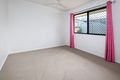 Property photo of 16 Zoe Place Deception Bay QLD 4508