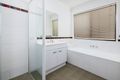 Property photo of 16 Zoe Place Deception Bay QLD 4508