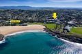 Property photo of 1104/65 Manning Street Kiama NSW 2533