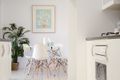 Property photo of 5 Coolen Crescent Burton SA 5110
