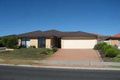 Property photo of 26 Lithgow Drive Clarkson WA 6030