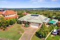 Property photo of 4 Hawkhurst Court Murrumba Downs QLD 4503