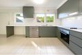 Property photo of 8 Sutton Street Five Dock NSW 2046