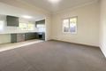 Property photo of 8 Sutton Street Five Dock NSW 2046