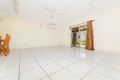 Property photo of 23 Bernier Court Karama NT 0812