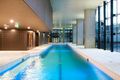 Property photo of 3105/220 Spencer Street Melbourne VIC 3000
