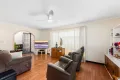 Property photo of 10 Chapman Street Port Lincoln SA 5606