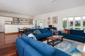 Property photo of 46 Napier Street Cottesloe WA 6011