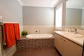 Property photo of 5 Stivala Place Bonnyrigg Heights NSW 2177