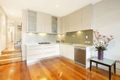 Property photo of 116 Easey Street Collingwood VIC 3066