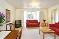 Property photo of 2/16-18 Murrumbeena Road Murrumbeena VIC 3163