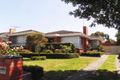 Property photo of 54 James Street Belmont VIC 3216