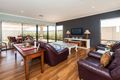 Property photo of 17 Wollomai Road Baldivis WA 6171
