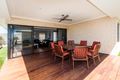 Property photo of 17 Wollomai Road Baldivis WA 6171