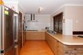 Property photo of 88 Marvell Avenue Lake Coogee WA 6166