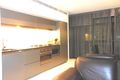 Property photo of 4109/101 Bathurst Street Sydney NSW 2000
