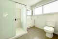 Property photo of 8 Sutton Street Five Dock NSW 2046