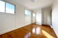 Property photo of 8 Sutton Street Five Dock NSW 2046