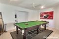 Property photo of 5 Chanel Court New Auckland QLD 4680