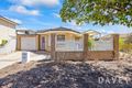 Property photo of 5A Crocker Road Innaloo WA 6018