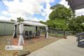Property photo of 25 Coach Street Slacks Creek QLD 4127