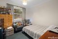 Property photo of 73 Mt Riddell Road Healesville VIC 3777