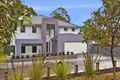 Property photo of 4/33 Vista Parade Kotara NSW 2289