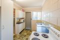 Property photo of 4/22 Richards Street Maroochydore QLD 4558