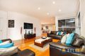 Property photo of 16 Collins Street Taylors Hill VIC 3037