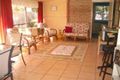 Property photo of 31 Thomas Street Maroochydore QLD 4558