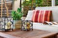 Property photo of 31 Barton Street Hawthorne QLD 4171