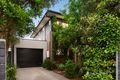Property photo of 41 Mt Pleasant Road Preston VIC 3072