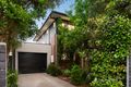 Property photo of 41 Mt Pleasant Road Preston VIC 3072