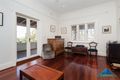 Property photo of 46 Napier Street Cottesloe WA 6011