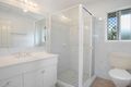 Property photo of 3/34 View Street Chermside QLD 4032