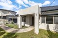 Property photo of 1/26 Birdwood Avenue Dandenong VIC 3175